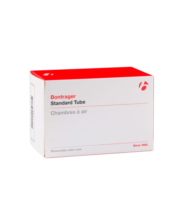 Bontrager Sisärengas 26X2-2.4