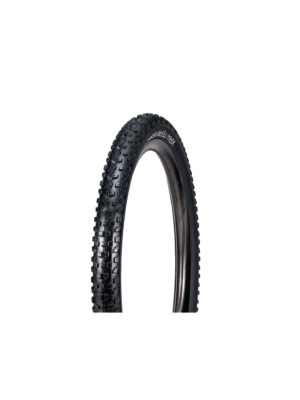 Bontrager XR4 Team Issue TLR 27.5x2.4