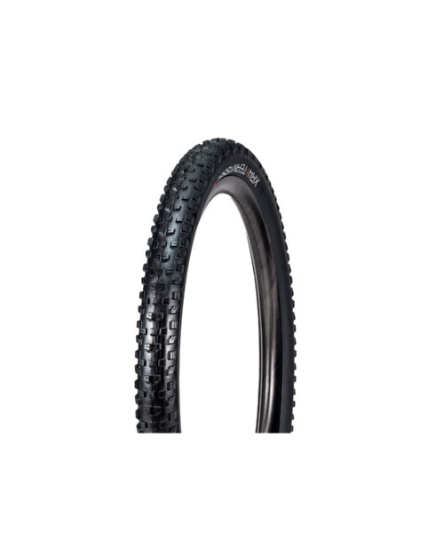 Bontrager XR4 Team Issue TLR 27.5x2.4