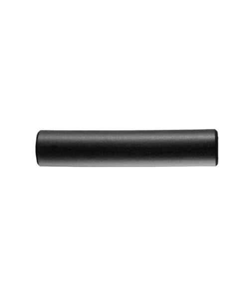 Bontrager Xr Silicone Grip