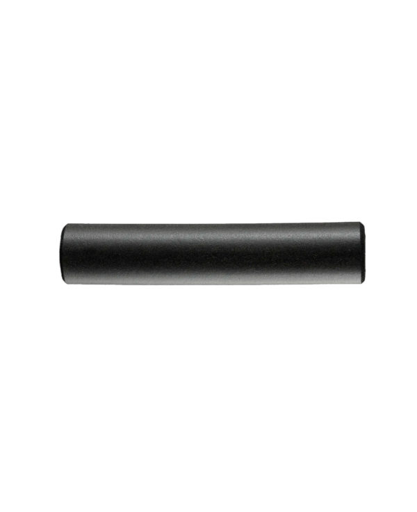 Bontrager Xr Silicone Grip