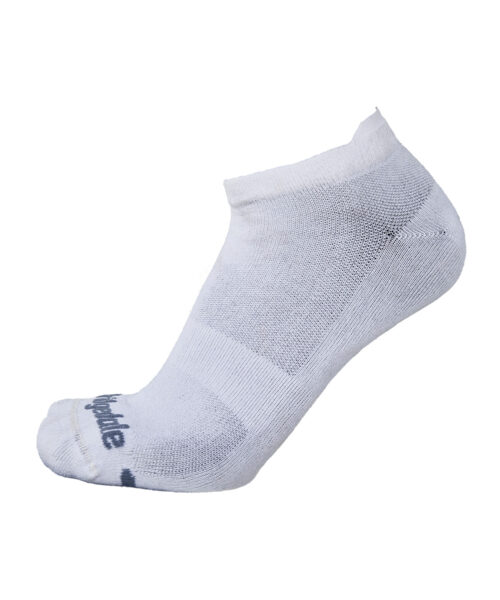 Bridgedale 2-Pack Unisex Running Socks