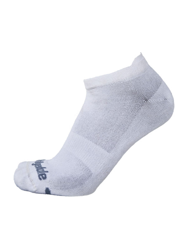 Bridgedale 2-Pack Unisex Running Socks