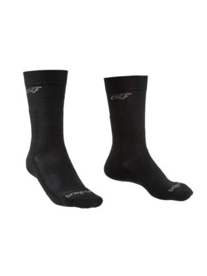 Bridgedale Bjordalen Cross Country Unisex Socks