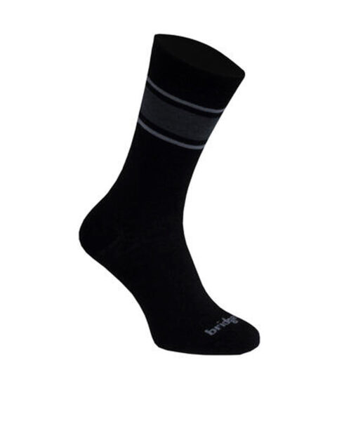 Bridgedale Everyday Ultralight Men's Socks