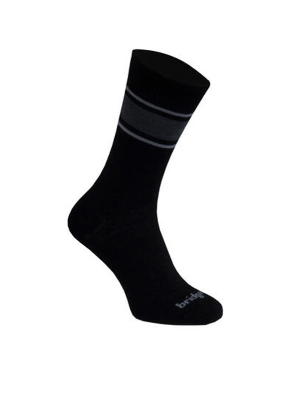 Bridgedale Everyday Ultralight Men's Socks