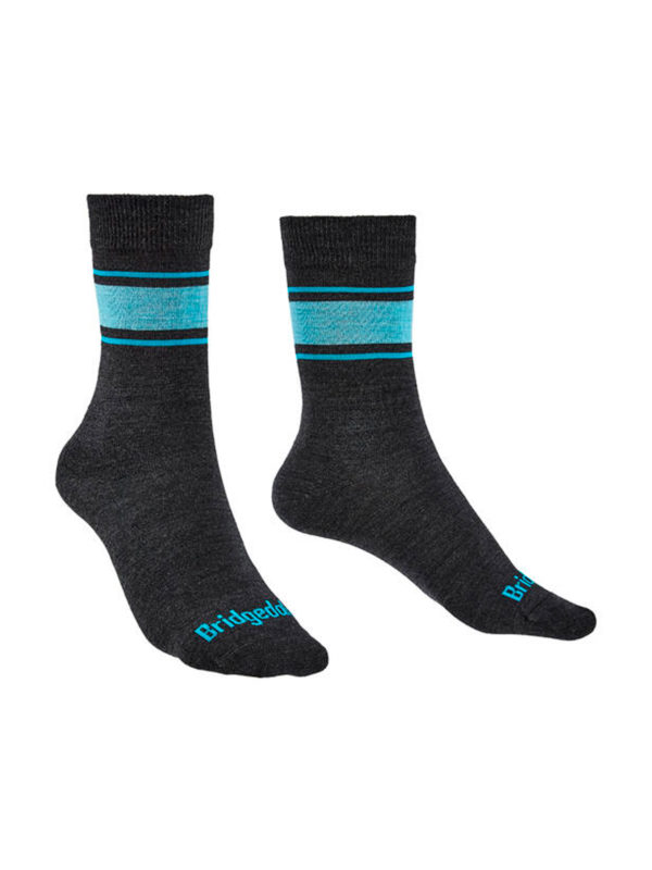 Bridgedale Everyday Ultralight Women's Socks