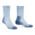 POWDER BLUE