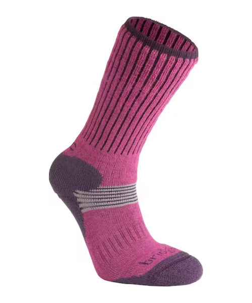 Bridgedale Ski Cross Country Women's Sock