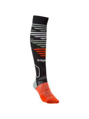 Bridgedale Ski Lightweight Men's Ski Socks
