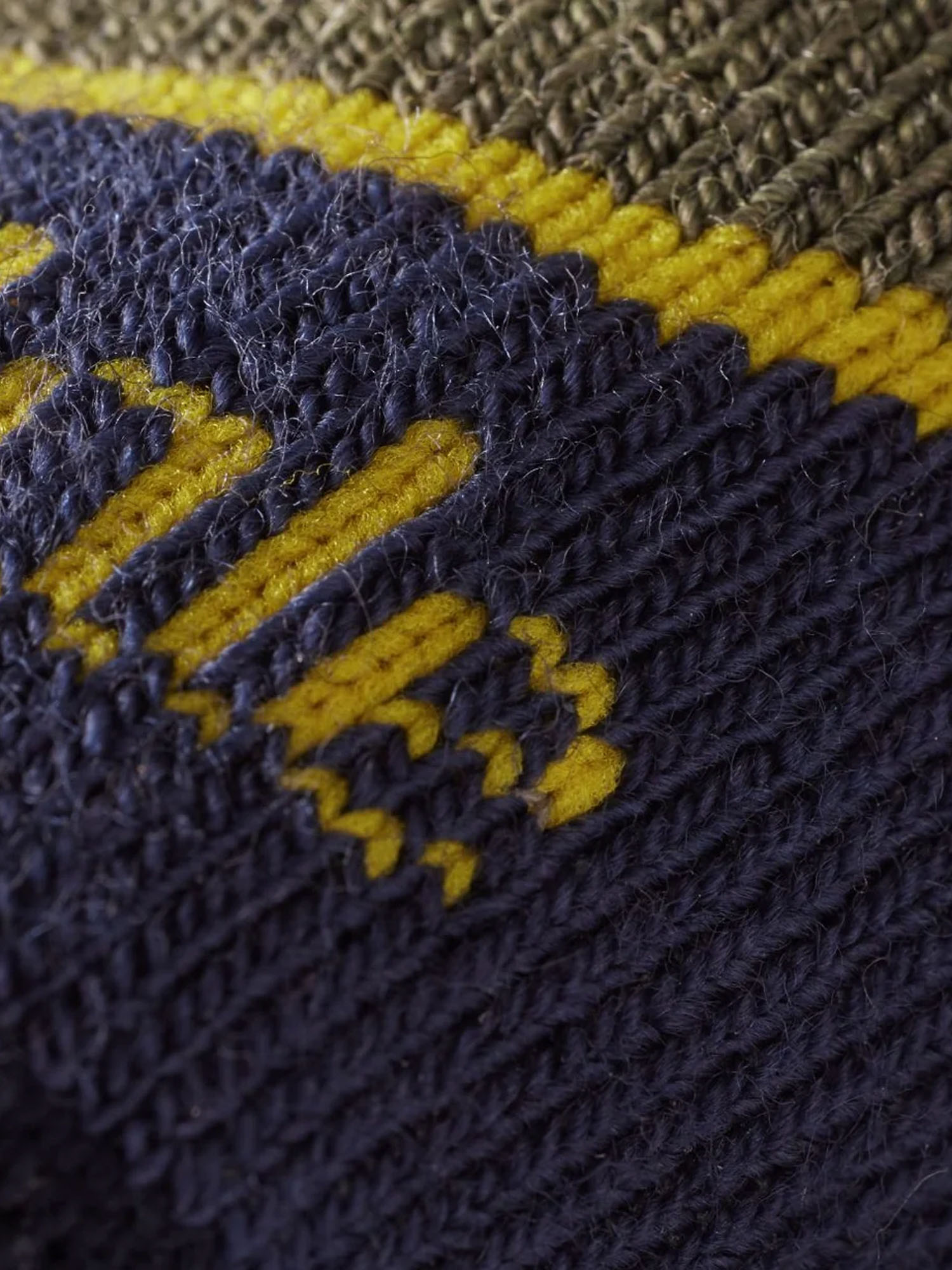 Bridgedale Ski Midweight+ Miesten Sukat - detail