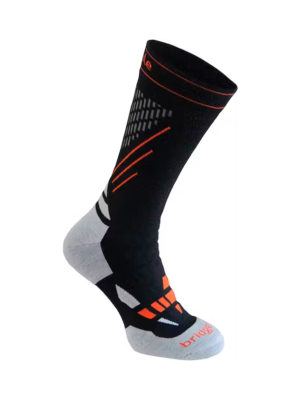Bridgedale Ski Nordic Race Miesten Sukka