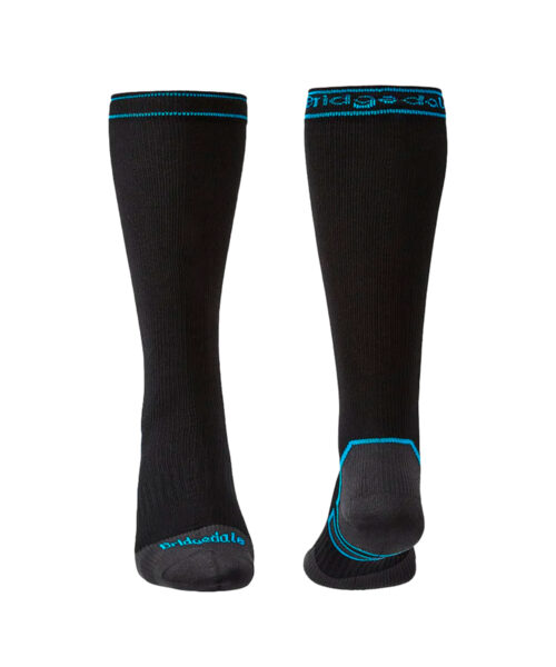 Bridgedale Stormsock Midweight Knee Socks