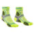NEON YELLOW