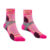 PINKKI