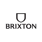 Brixton