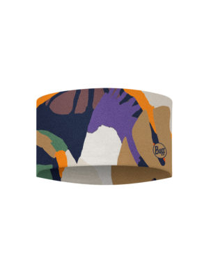 Buff Coolnet UV Headband