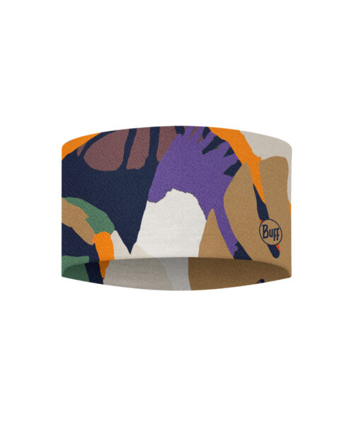 Buff Coolnet UV Headband