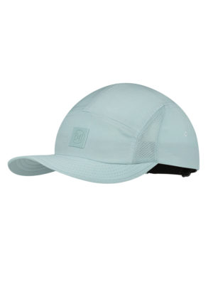 Buff 5 Panel Go Cap