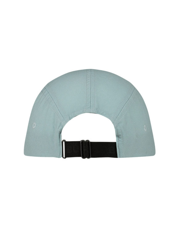 Buff 5 Panel Go Cap Juoksulippis - Image 4
