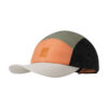 COLART TOUNDRA KHAKI