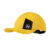 LOGO YELLOW