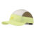 DOMUS CITRON