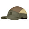 DOMUS KHAKI