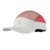 DOMUS PALE PINKS