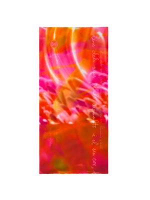 Buff Coolnet UV Insect Shield