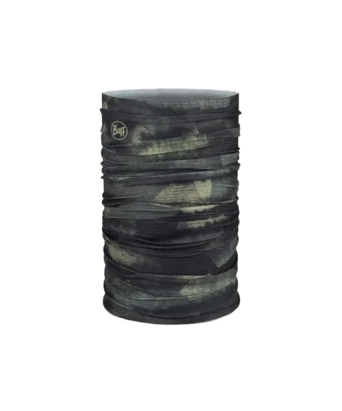 Buff Coolnet UV Insect Shield Neckwarmer