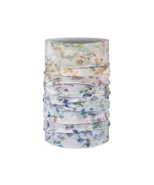 Buff Coolnet UV Insect Shield Neckwarmer