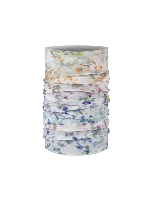 Buff Coolnet UV Insect Shield Tuubihuivi Hyttyssuojalla
