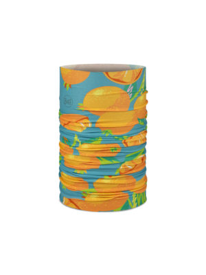 Buff Coolnet UV