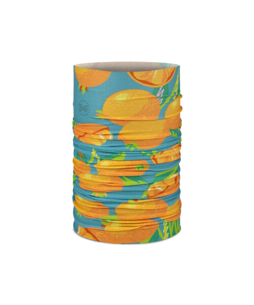 Buff Coolnet UV