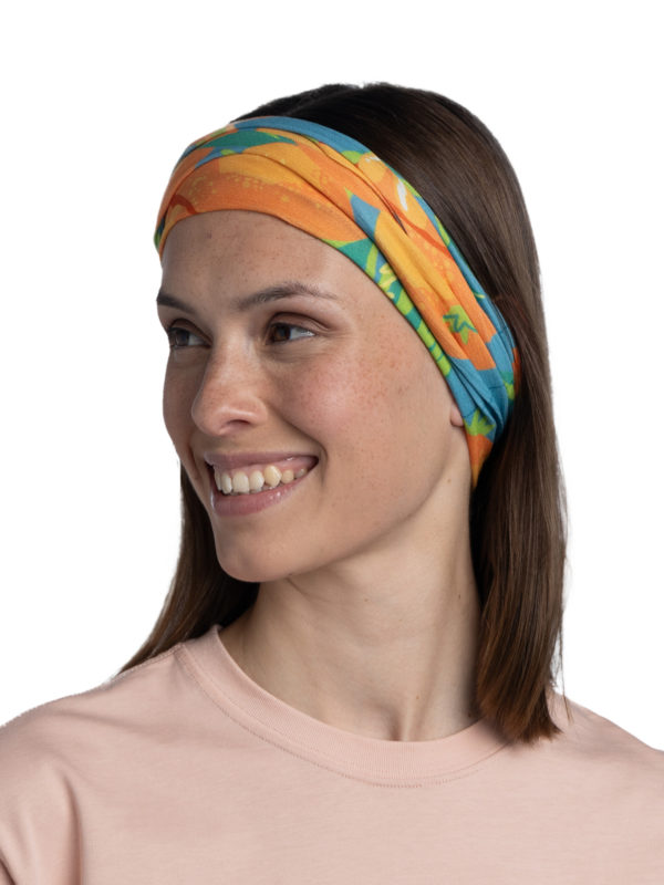 Buff Coolnet UV - Image 2
