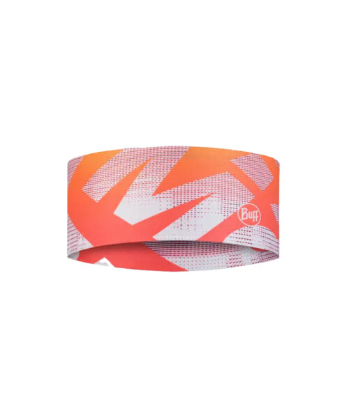 Buf Coolnet Uv+ Wide Headband