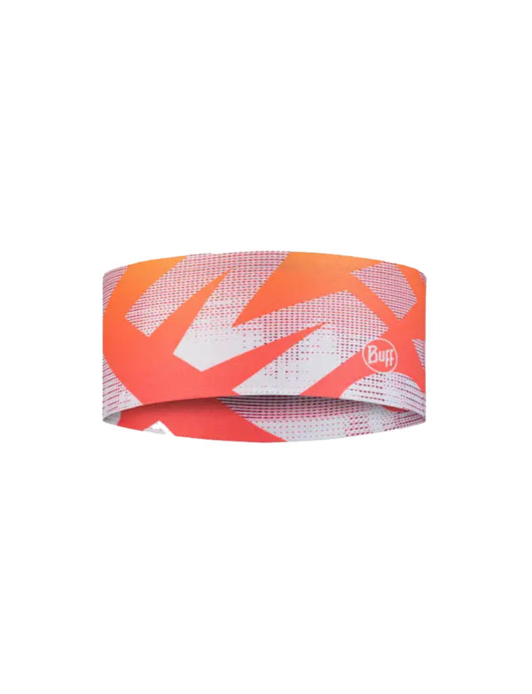 Buff Coolnet UV+ Wide Urheilupanta
