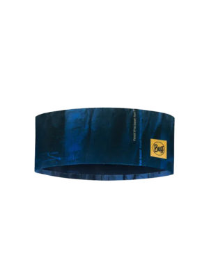 Buff Coolnet UV+ Wide Urheilupanta