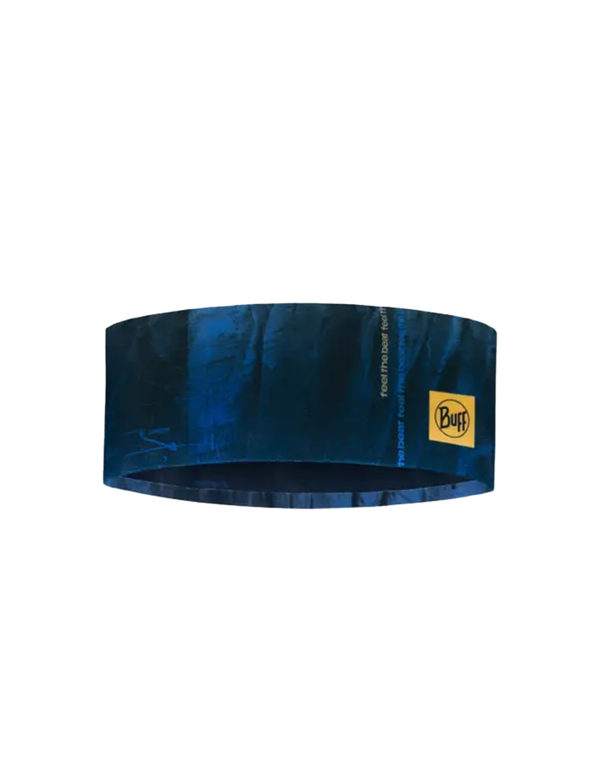 Buff Coolnet UV+ Wide Urheilupanta