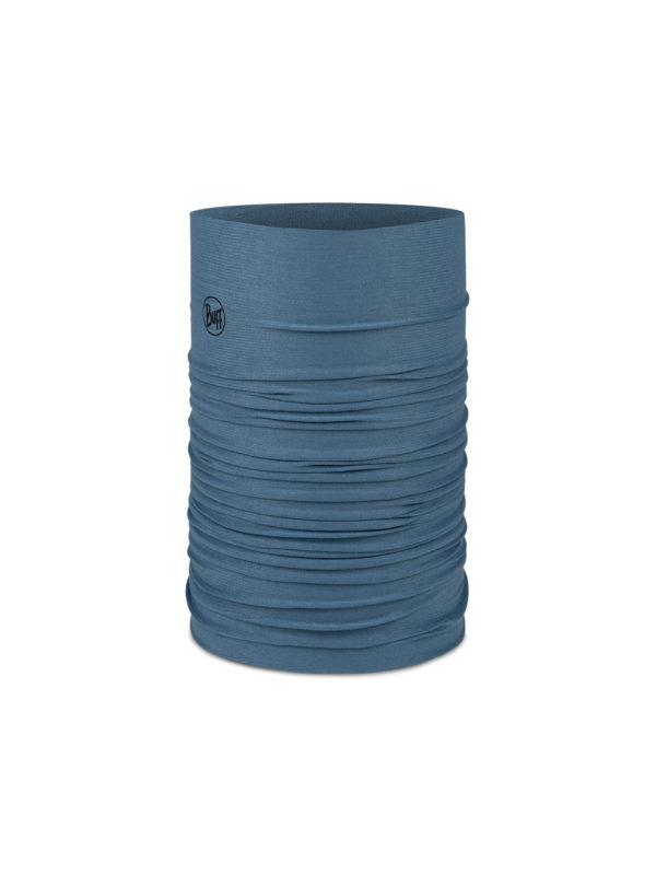 Buff Coolnet Uv Insect Shield Tuubihuivi - Image 3