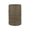 SOLID TOUNDRA KHAKI