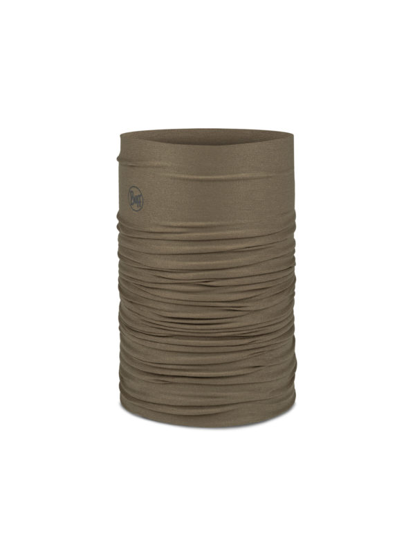 Buff Coolnet Uv Insect Shield Tuubihuivi - Image 4
