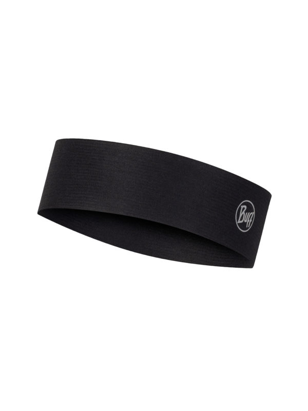 Buff Coolnet Uv Slim Headband - Image 2