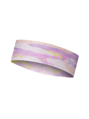 Buff Coolnet Uv Slim Headband