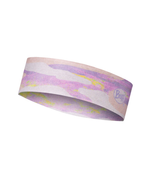 Buff Coolnet Uv Slim Headband