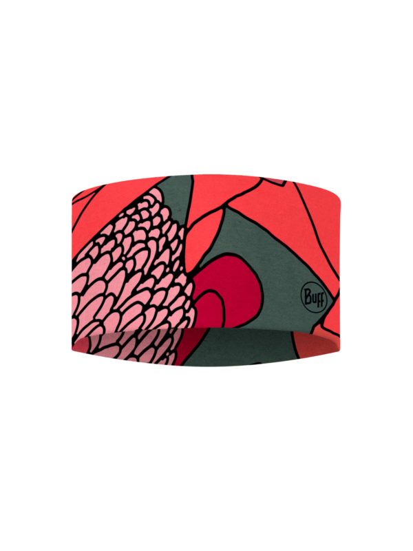 Buff Coolnet UV Headband - Image 2