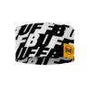 LOGO MULTI
