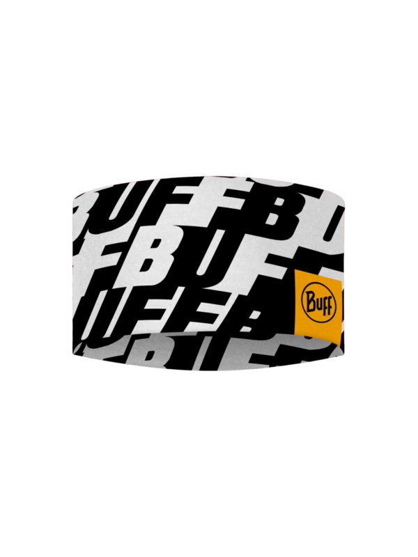 Buff Coolnet UV Headband - Image 3