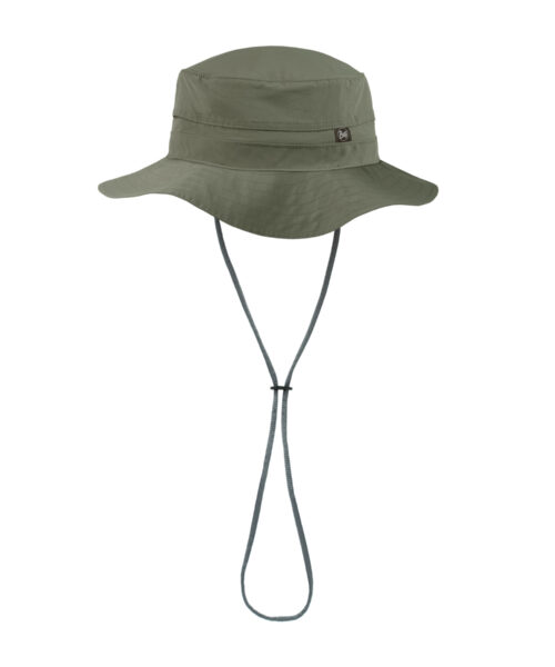 Buff Explore Booney Hat